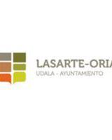 Lasarte Oria - Multikultur Fest 2016