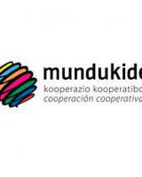 Carrera Solidaria Mundukide / Mundukide lasterketa Solidarioa