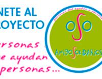 Concierto Solidario Infantil / Haur elkartasun kontzertua