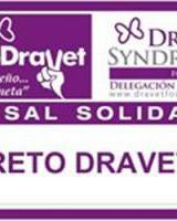 Menú Solidario a favor de Dravet