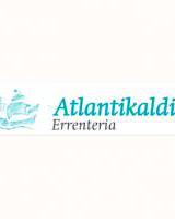Atlantikaldia 2016