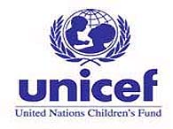 Concierto de Navidad a Beneficio de UNICEF / UNICEF-en Aldeko Gabonetako Kontzertua