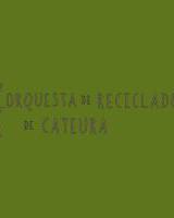 Elkartasun kontzertua: Orquesta de Instrumentos Reciclados de Cateura