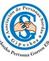 Asociacion de Personas Sordas de Gipuzkoa - Visita a Zerain