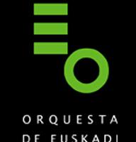 La Orquesta Sinfónica de Euskadi -&quot;Mosaico de Sonidos&quot; / &quot;Soinu Mosaikoa&quot;