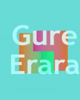 dss2016 - Gure Erara: Música coral y teatro / Musika korala eta antzerkia