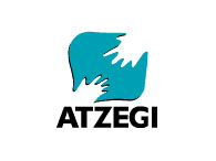 Atzegi - Concurso de Fotografía / Argazki Lehiaketa