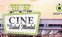 Zine foruma / Cine Forum