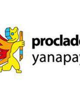 Talleres en colaboración con la ONGD Proclade Yanapay