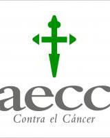 AECC - Cuestaciones / Diru-bilketak