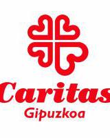 Caritas Gipuzkoa ¿Quieres conocer mejor nuestra labor?/Egiten duguna gertutik ezagutu nahi al duzu?