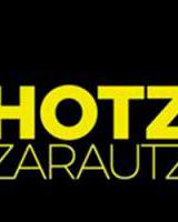 Zarautz Basque Label Fest 2017