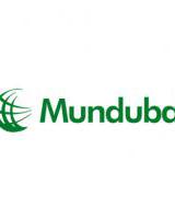 MUNDUBAT / AMHER - Kolonbiako bake prozesuari buruz zikloa