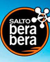 Lagunarteko partidua: SALTO Bera Bera – Handisport Pays Basque
