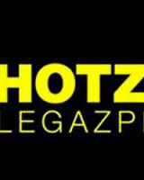Hotz Legazpi - Abenduko ekitaldiak