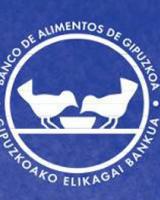 Recogida de Alimentos a favor de Banco de Alimentos de Gipuzkoa