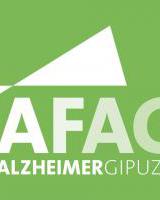 CHARLA-HITZALDIA: Alzheimerrarekin elkarbizi / Convivir con el Alzheimer