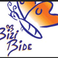 BIZI BIDE - Conferencia / Hitzaldia