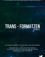 Filma: Trans-Formatzen