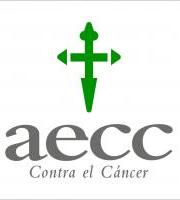 AECC - Día de la Investigación en Cáncer