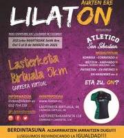 Lilaton Birtuala 2021