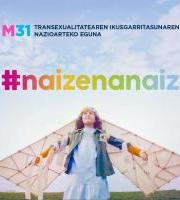 Naizen - #naizenanaiz