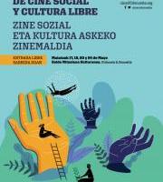 Zine Sozial Eta Kultura Librea 2021