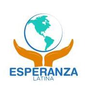 Esperanza Latina: Dantza Ikastaroak