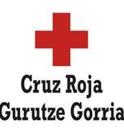 Gipuzkoako Gurutze Gorria - Zuen laguntza behar dugu Haitin.