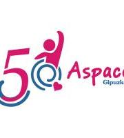 Aspacegi - Erakusketa: 50 urte iklusioa bermatzen