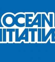 Ekintza: Ocean Initiatives Bilketak