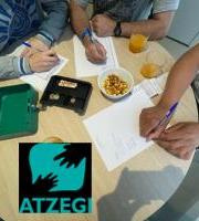 Izenematea: Bizitza Independenteko Formakuntza Aurreratu Berria