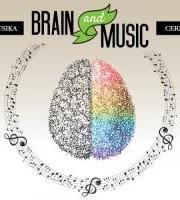 Ekitaldia: Brain and Music. Garuna eta Musika