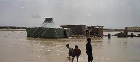 151021_saharaui_inundazioak