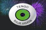 151222_tengo_baja_visión_-1