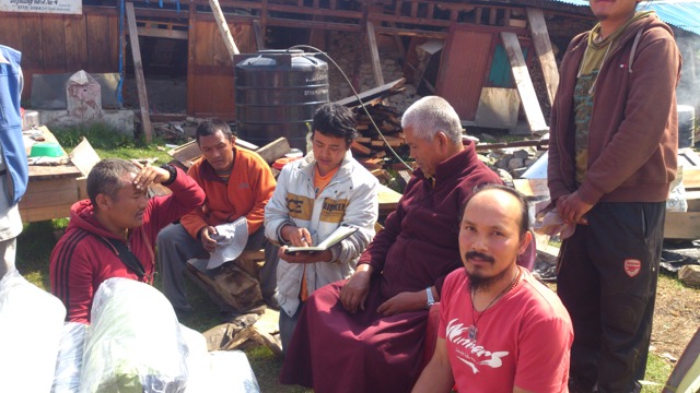 2015_GipuzkoaSolidarioa_491_Nepal_Halambu_Village_B0043