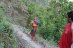 2015_GipuzkoaSolidarioa_491_Nepal_Giza_Laguntza_B0007