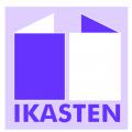 IKASTEN- Asociación Alumn