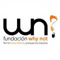 Fundación Why Not