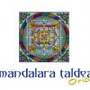 Mandalara Kultur Elkartea