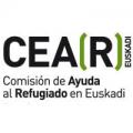 Comisión Ayuda Refugiado