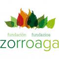 Fundación Zorroaga Fundaz