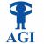 AGI, Asociación Gipuzkoan