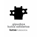 GipuzkoaSolidarioa está en línea