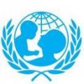 UNICEF Gipuzkoa