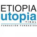 Fundación Etiopiautopia F