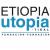Fundación Etiopiautopia F
