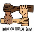 HIRITARRON HARRERA SAREA/