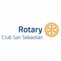 ROTARY Club San Sebastián