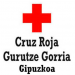 Gurutze Gorria Cruz Roja